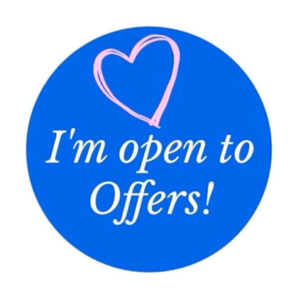 NWT.Playbill Credit Card Slim Wallet with 7 Card Slots & ID Window. Explore Now! - Picture 8 of 8